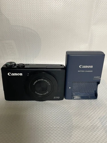 Item Picture