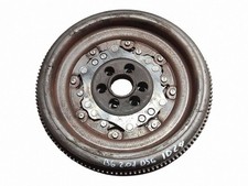 Volkswagen PASSAT B6 2008 Diesel flywheel 03G105266BK MOB67536