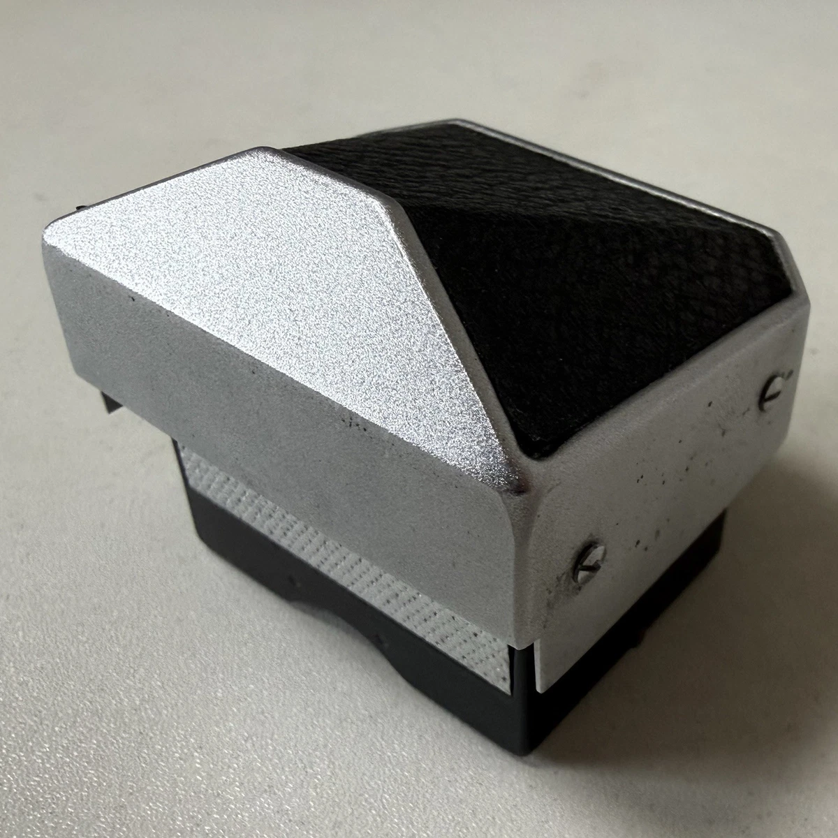 25+ Camera Viewfinders for Exakta for sale | Updated Sep 2026