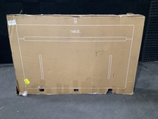 Neat Board Pro 65" TouchScreen Commercial Monitor 4K NEATBOARDPRO-SE            