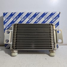 Original Oil Radiator Lancia Y10 FIRE 5993750