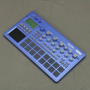 Korg Electribe 2 | eBay