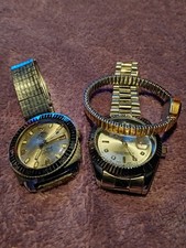 Watch Joblot. ... untested 