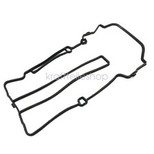 ORIGINAL GM Opel Ölwanne ELRING Dichtmasse ASTRA J CORSA D E ZAFIRA C