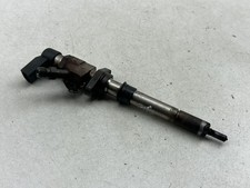 Iniettore 9657144580 Ford Mondeo Focus C-Max S-Max Kuga 2,0 TDCi - Foto 8