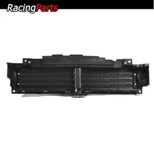 Upper Radiator Grille Air Shutter with Motor for Honda Accord 18-21 L4 1.5L 2.0L