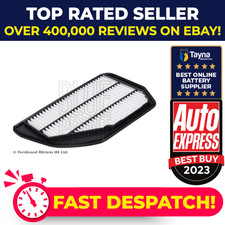 Air Filter ADBP220107 Blue Print 1378053SA0 1378053SA0000 Top Quality Guaranteed