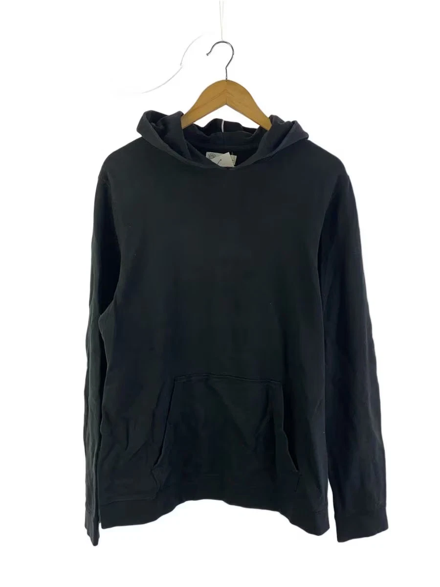 25+ VISVIM Hoodies for Men for sale | Updated Sep 2026