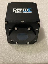Teledyne Photometrics 01-VIZ-PRIME-BSI-EXP
