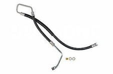 #3402342 Sunsong Power Steering Pressure Line Hose Assembly