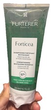 Rene Furterer Forticea Energizing Shampoo 200m / 6.7oz Energize Scalp Gentle
