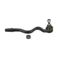 Spurstangenkopf Moog BM-ES-0491 Links