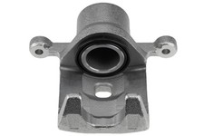 Etrier de frein Mazda CX-7