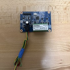 Honeywell / Resideo 4232CBM Connected Building Module For VISTA panels