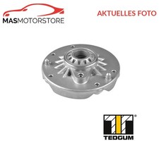 FEDERBEINLAGER DOMLAGER VORNE TEDGUM TED22737 P FÜR BMW 2,X1,X2,F45,F46,F48,F39