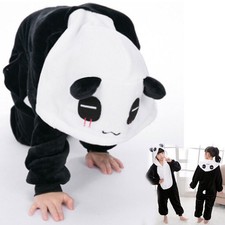 Pigiama panda Acquisti Online su