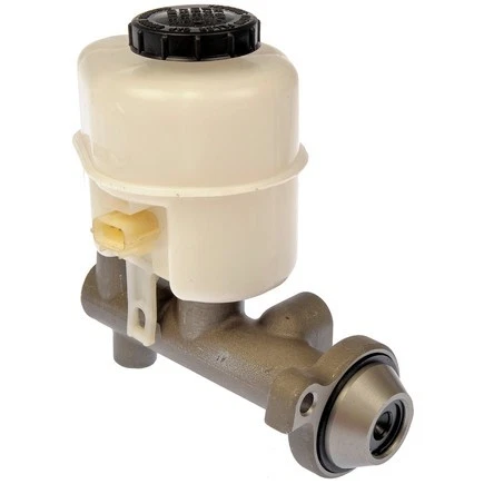 Cilindro maestro de freno Dorman M630445 Foto 4 de 4