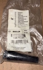 BOSCH 1 600 703 031 Grommet OEM NOS Skil