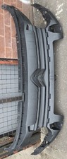 GENUINE CITROEN BERLINGO 2018 -ON FRONT GRILLE 9816779080 