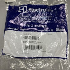 Washer Boot Retaining Spring fits Frigidaire, AP4368795, PS2349237, 134616200