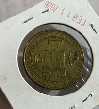 Uncertified 1939 Year Chinese Coins for sale | eBay