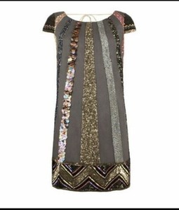 All Saints Sequin Dress | eBay All Saints Sequin Dress | eBay