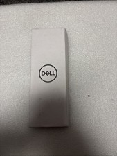 NEW OEM Dell Latitude 5300 5310 7210 9410 9510 2in1 Active Pen PN557W CN-0W55CJ