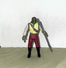 Skiff Vibro Staff for sale