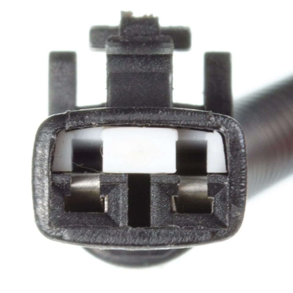 Sensor de velocidad de rueda ABS Holstein 2ABS0152 para Kia Sportage 05-10 Foto 4 de 4