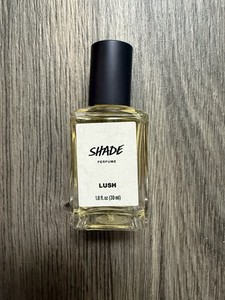 Lush Karma Perfume | eBay