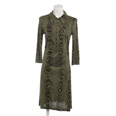 Kleid Diane von Furstenberg Mehrfarbig 40 US 10
