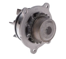 Pompe à eau Subaru LEGACY