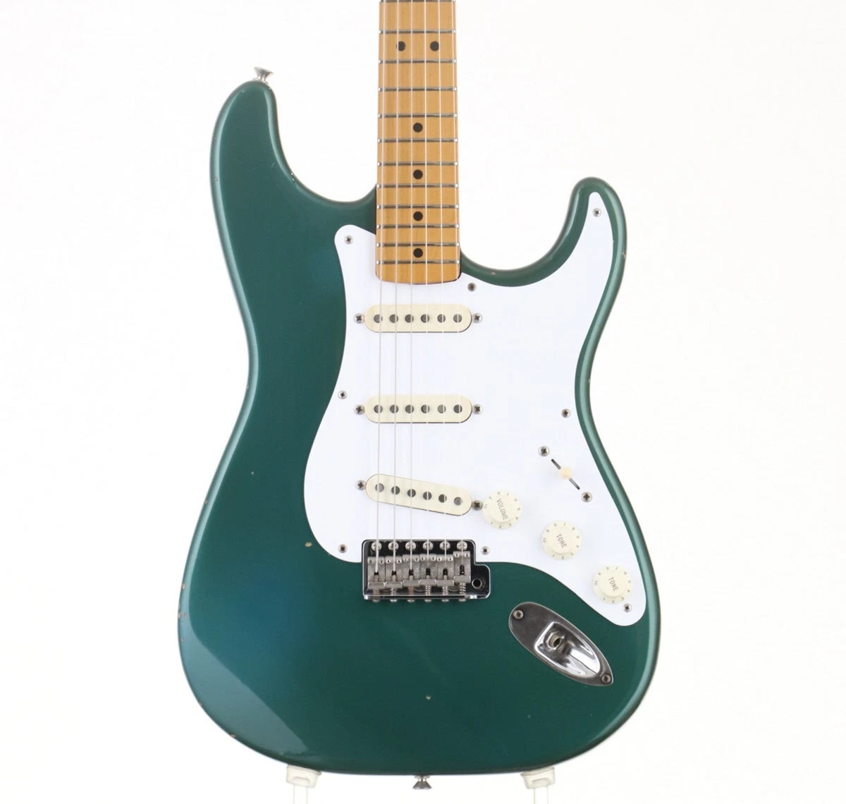 1991 Fender Stratocaster for sale | eBay