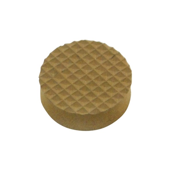 Verschlussstopfen Tachoantrieb Gelb FüR M53/M54-image