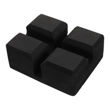 Block Block Block Block Block per allenamento per la forza Body building