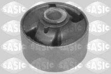 Querlenker 2256130 SASIC für KIA HYUNDAI