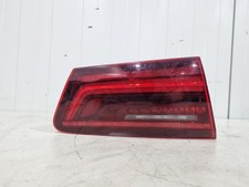 Rückleuchte links Audi A6 Avant 4G, C7 4G9945093E P24472001