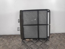 MERCEDES CLS-KLASSE C218 14-17 INNENKÜHLER 306465