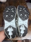 HOKA ONE Anacapa 2 Low GTX Hiking Shoes Green/Gray Men's US 7 woman’s 8.5 — photo 2