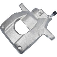 Febi Bilstein 182253 Bremssattel FüR Citroen Peugeot Toyota C1 107 108 Aygo Pm