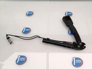 frontspanner rechts BMW SERIE 1 LIM. F20 F21 118D 7126296 jgrmp553790