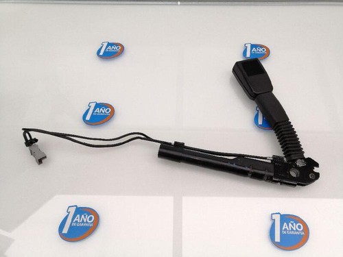 frontspanner rechts BMW SERIE 1 LIM. F20 F21 118D 7126296 jgrmp553790