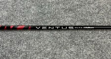 Fujikura Ventus Red FW 5-A Senior 5 Fairway Wood Shaft Pull A Flex 40  .335 Tip