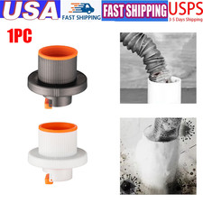 1PCS 90 Gravity Drain Sink Plug Kitchen Bathroom Anti - Odor Deodorant Seal