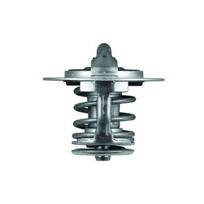 Thermostat Kühlmittel Temp 77 °C ohne Dichtung MAHLE für MITSUBISHI L400