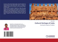 Saket Bihari | Cultural Heritage Of India | Taschenbuch | Englisch (2024)