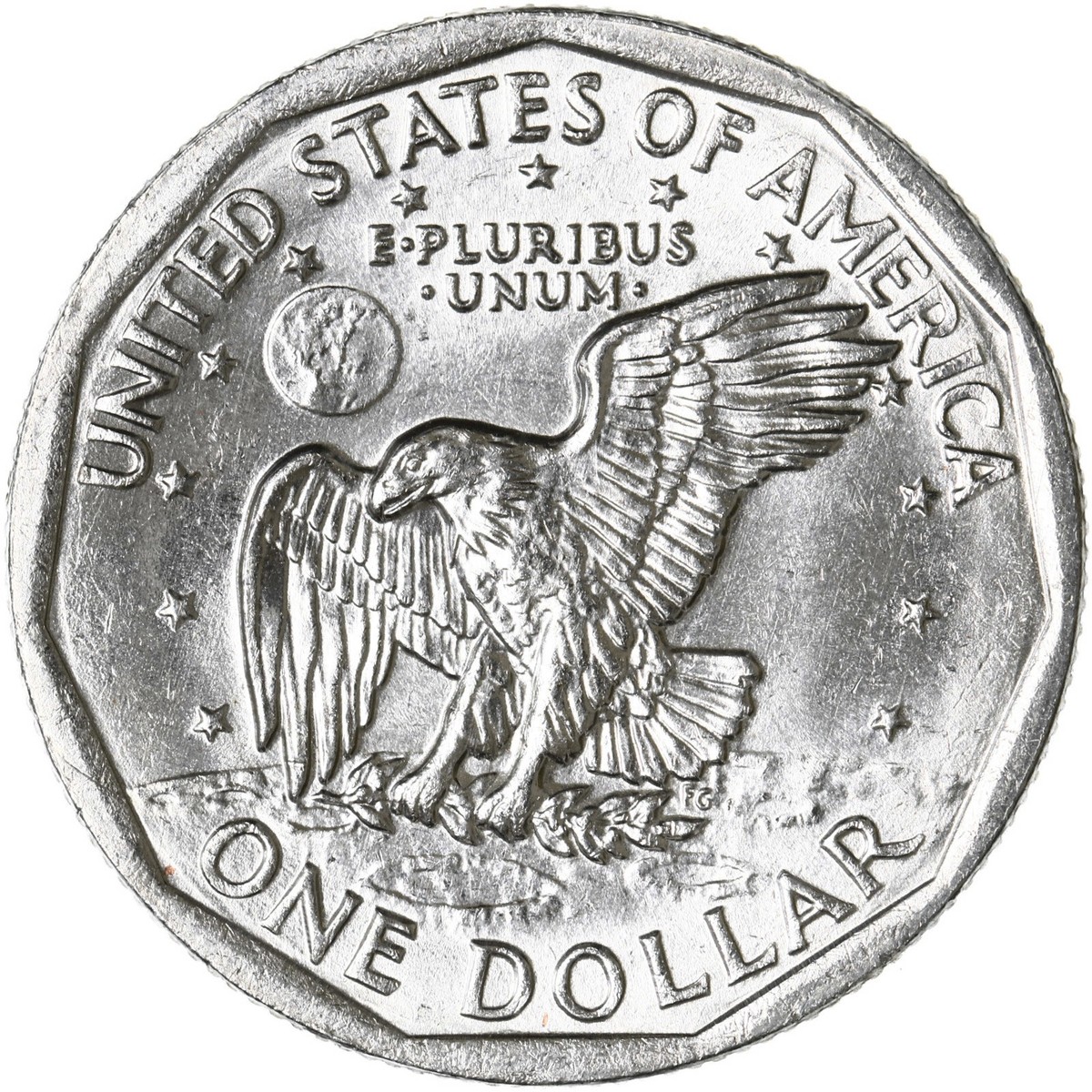 【中古】幅100x160cm 銀色 2番➕木色24番 1979 P Susan B Anthony Choice BU Dollar Far Date US Mint Coin | eBay