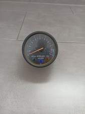 XT250 Yamaha 3Y3 Cockpit Drehzahlmesser DZM Armatur