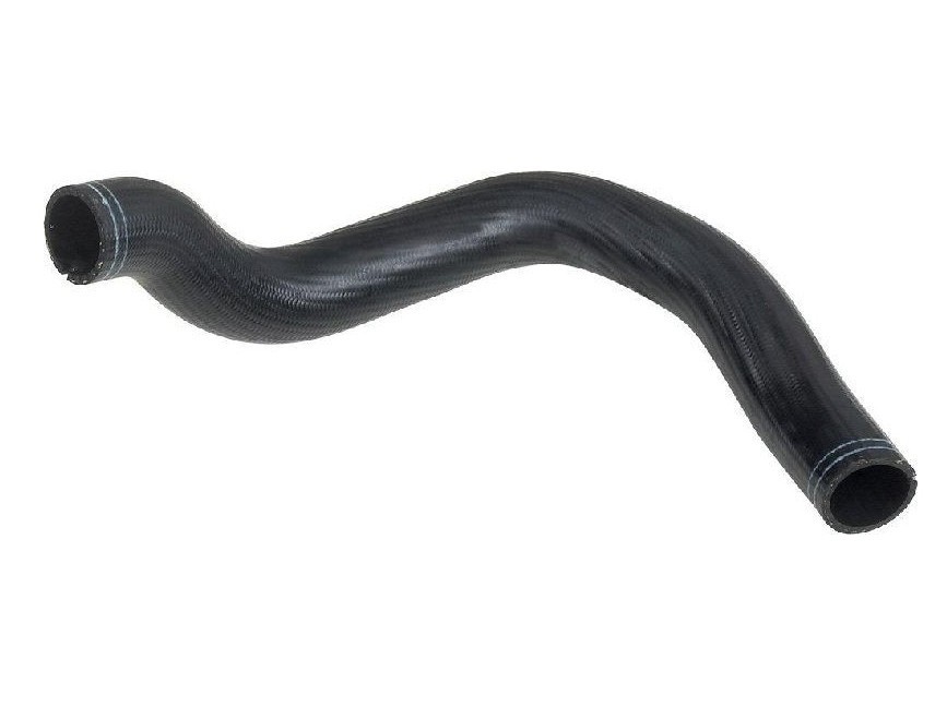 Fits FAST FT61703 INTERCOOLER PIPE FIAT DUCATO 02> 2.8JTD  ⭐UK Stock⭐