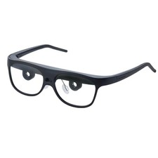 ViXion ViXion01S Auto Focus Eyewear Smart Glasses Adjustable Vision Japan